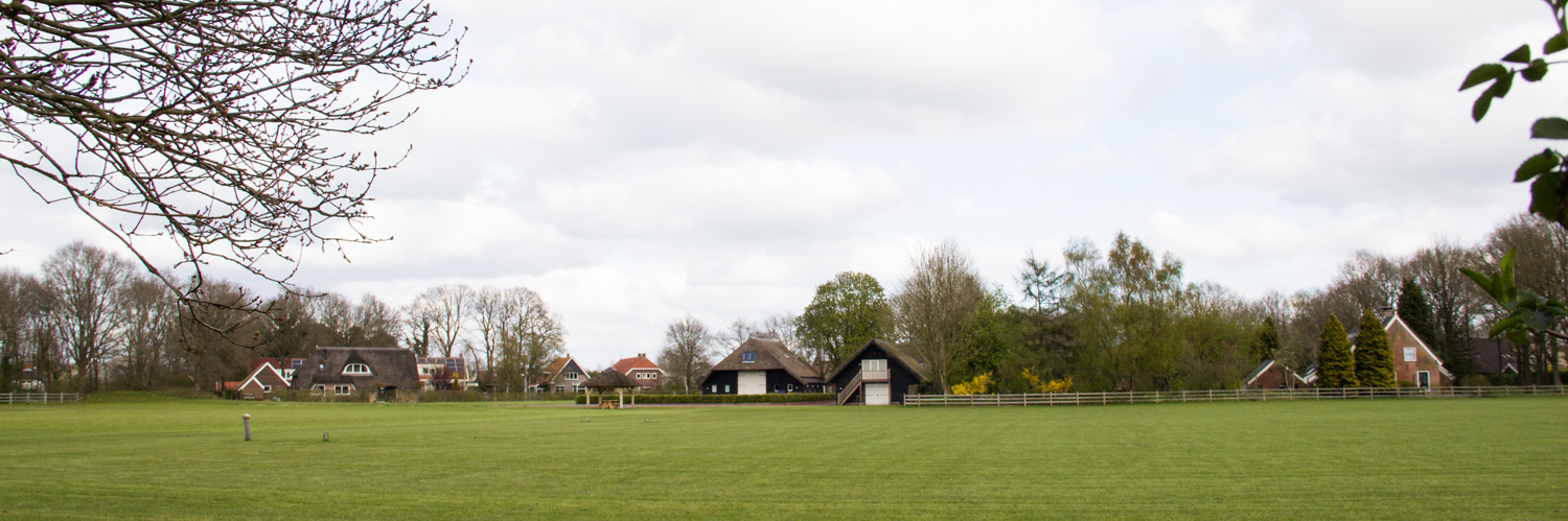 InGasteren-3026-1