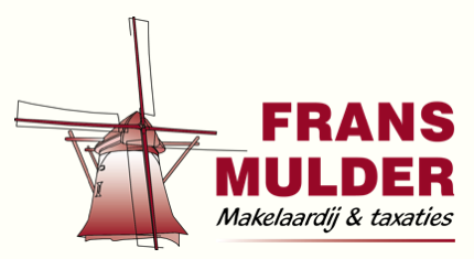 Frans Mulder Makelaardij