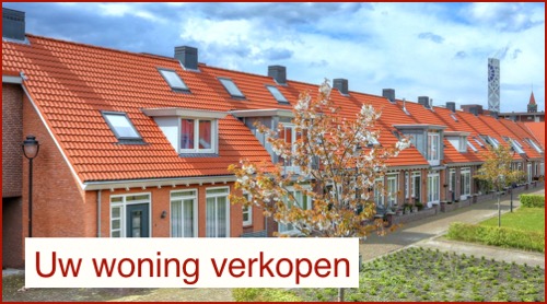 WoningVerkopen_1