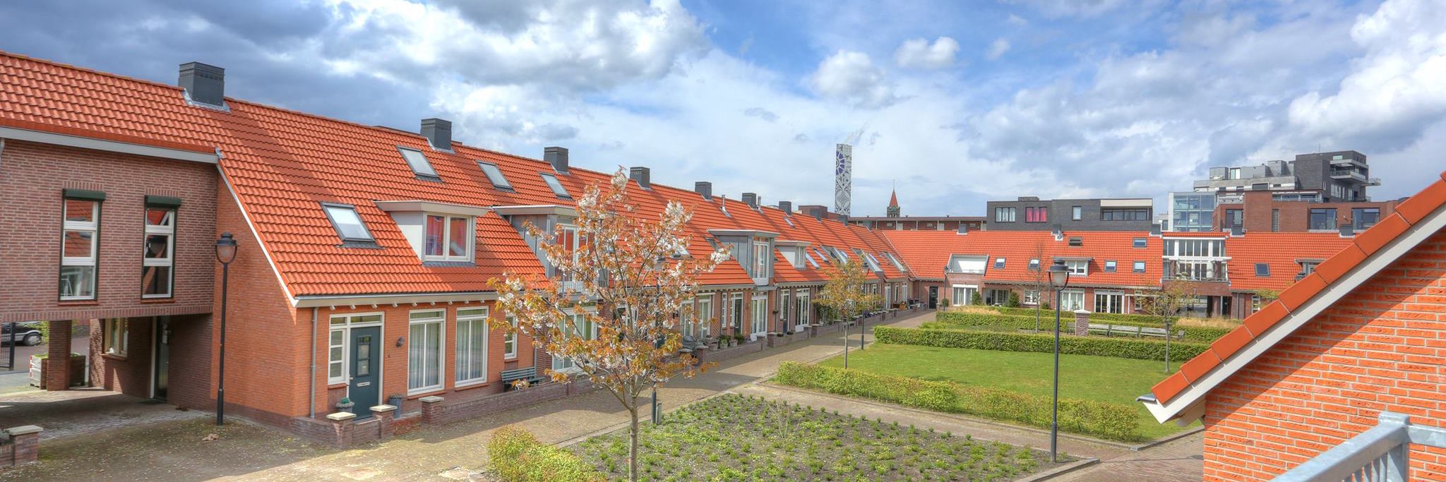hofje_stadswijk