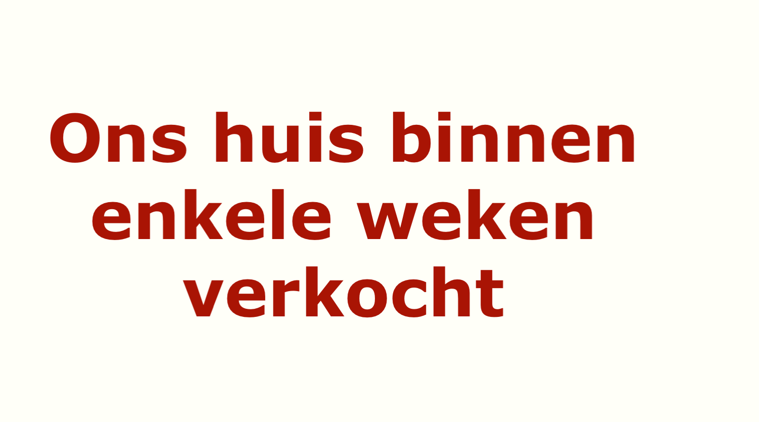 Beoordeling_tekst_1b