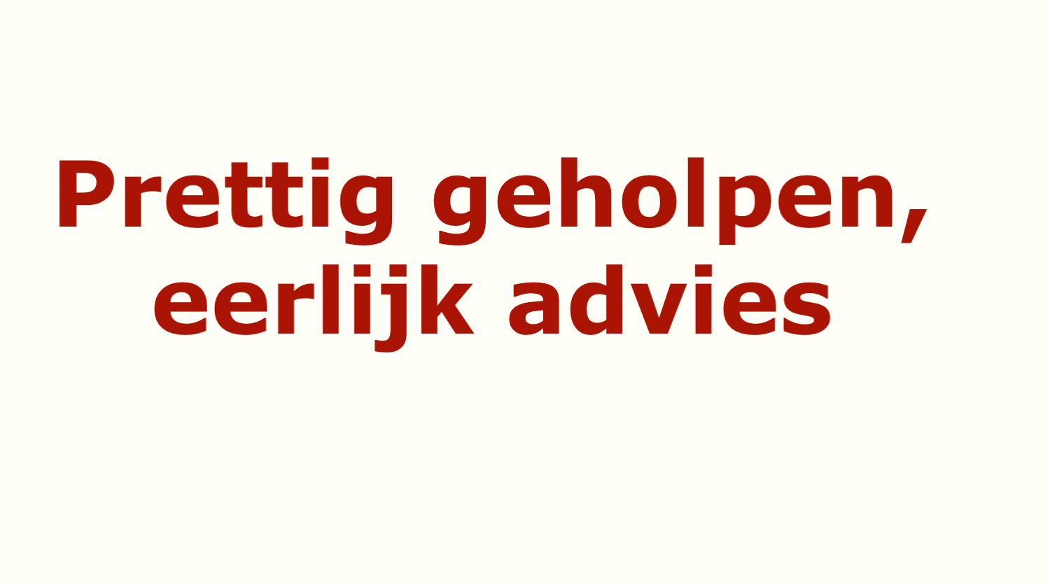 Beoordeling_tekst_3b