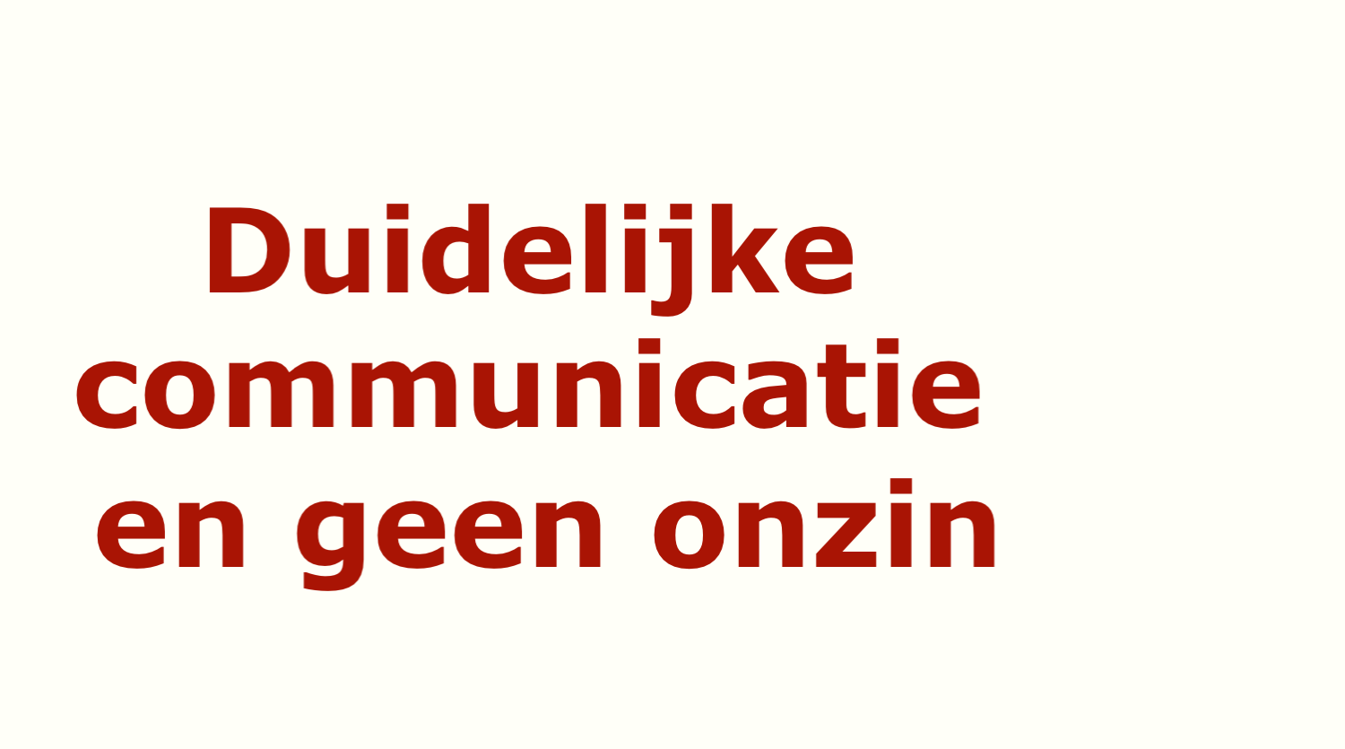 Beoordeling_tekst_4b