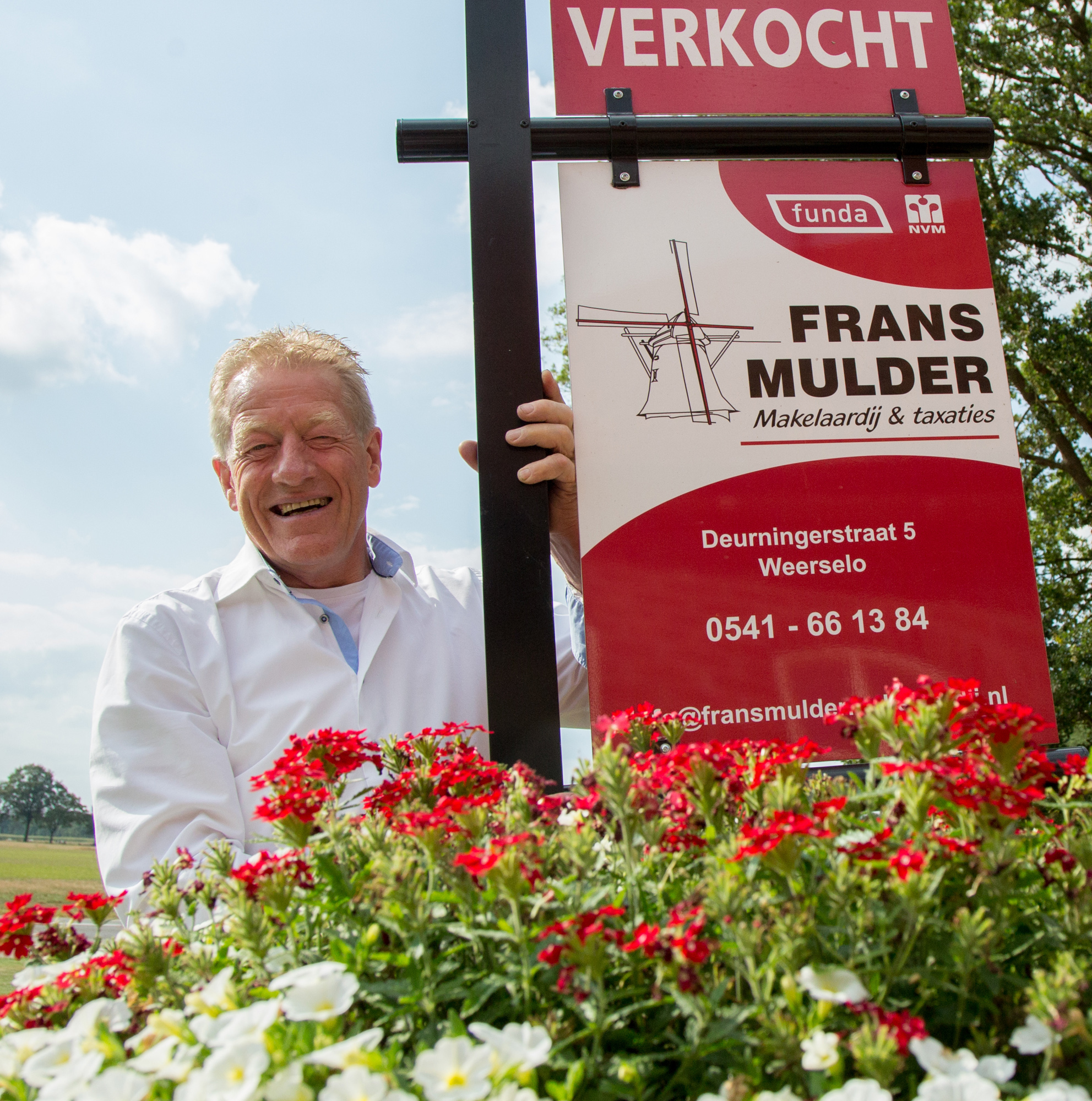 Frans_verkocht