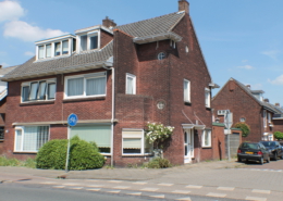 Elsbeekweg 1 in Hengelo - Frans Mulder Makelaardij